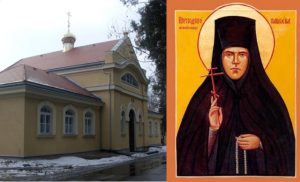 Postrzyżyny w Turkowicach