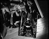 Nagroda dla członka redakcji Cerkiew.pl