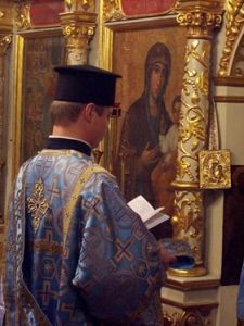 Święto w diecezji lubelsko – chełmskiej
