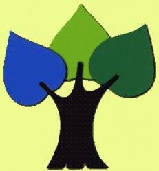 Festiwal Trzech Kultur we Włodawie, 16 – 18 grudnia