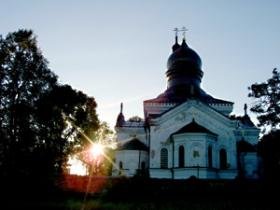 Zmiany w diecezji lubelsko – chełmskiej