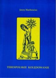 Międzynarodowy Festiwal Kolęd Wschodniosłowiańskich, Terespol 2006