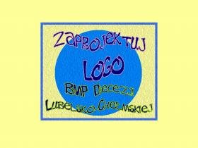 Zaprojektuj logo BMP diecezji lubelsko-chełmskiej