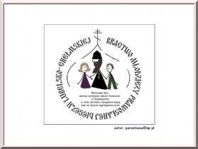 Pierwsza piesza pielgrzymka na święto męczenników ziemi chełmskiej i podlaskiej