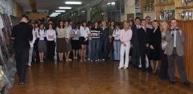 Wystawa „Kosowo i Metochia – przyjdź i zobacz” w Chełmie