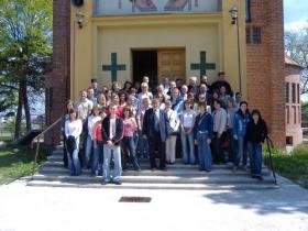 Konferencja naukowa w Białej Podlaskiej