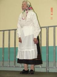 Koncert w Białej Podlaskiej