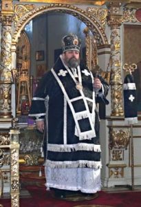 Rekolekcje duchowieństwa diecezji lubelsko – chełmskiej