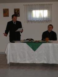 O prawosławiu w Puławach