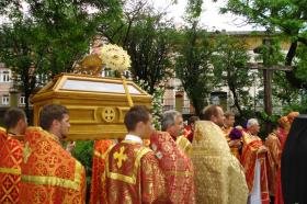 … a młodzież pamięta komu zawdzięcza swoją kulturę.