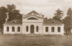 Uroczystości w Turkowicach