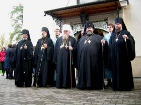 Lublin: 400-lecie lubelskiej katedry