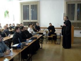 Chrystus w ikonografii