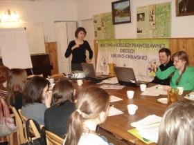 “Zawsze będą zastrzeżenia…”