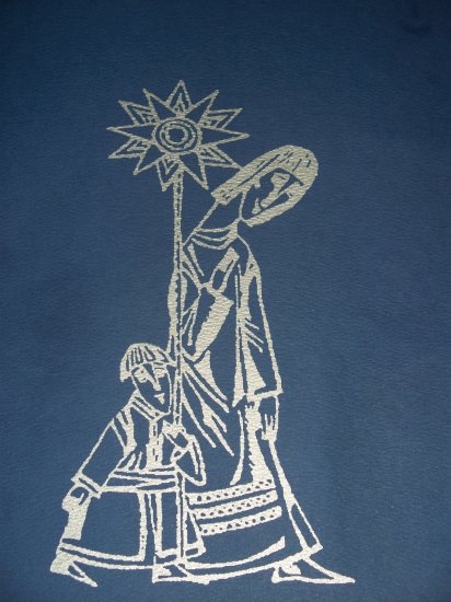 Zakończyło się terespolskie kolędowanie