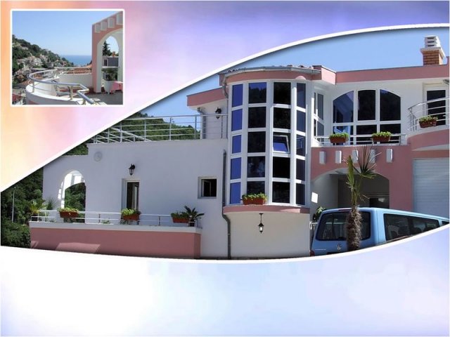 Czarnogóra: ostatnie wolne miejsca