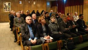 Puławskie spotkanie z prawosławiem