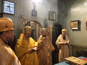 Międzynarodowy Kongres Ekumeniczny – Lublin miasto zgody religijnej