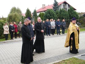Nie tylko Jakub Onanow