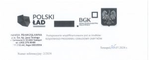 Parafia prawosławna w Terespolu