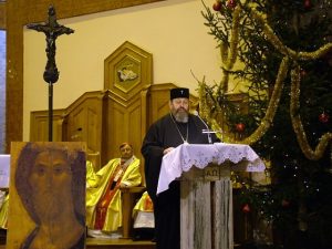 Lublin: zakończenie Tygodnia Modlitw o Jedność Chrześcijan