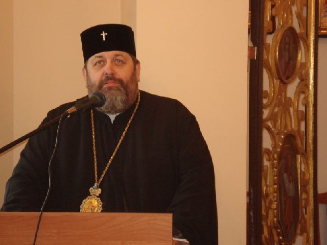 Międzynarodowa Konferencja Naukowa w Białej Podlaskiej