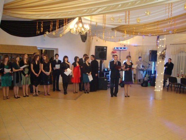 Biała Podlaska: Małanka z BMP