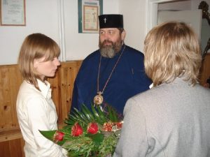 Walne Zgromadzenie Bractwa w Lublinie