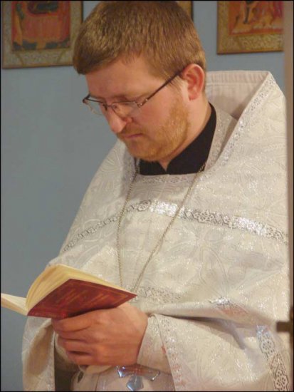 Biłgoraj: ks. Jan Jałoza proboszczem parafii