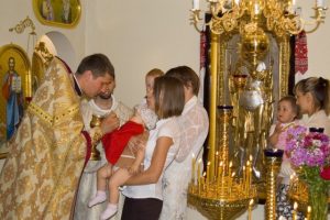 Biłgoraj: zakończenie roku szkolnego
