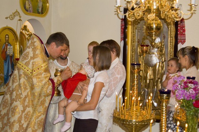 Biłgoraj: zakończenie roku szkolnego