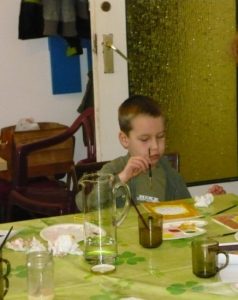 Rekolekcje w Siedlcach