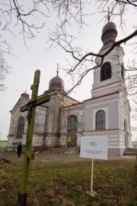 Sosnowica: II etap prac remontowych zakończony