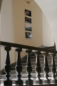 Lublin: wystawa „Kolory Prawosławia. Polska”