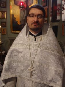 Święcenia kapłańskie w Lublinie