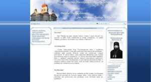 Abp Abel gościem web konferencji