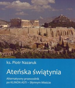 Nowa pozycja wydawnicza diecezji lubelsko-chełmskiej