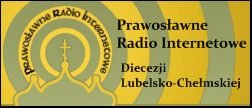 Debata prawosławnych i protestantów o krzyżu