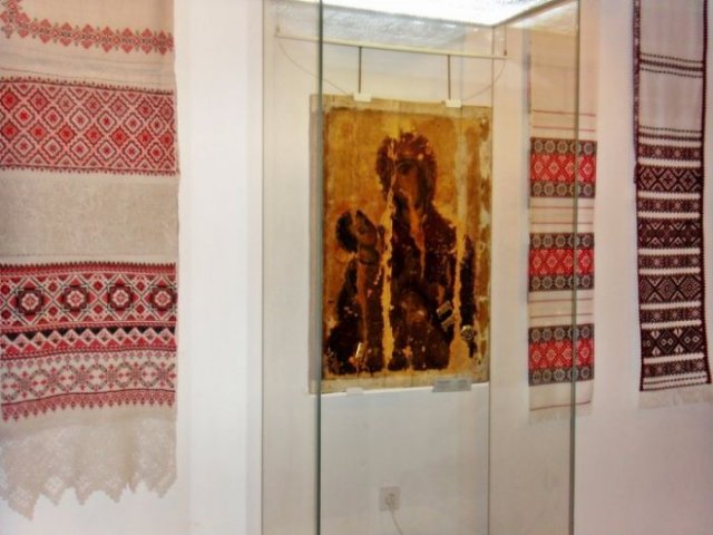 Pielgrzymka do Ławry Poczajowskiej