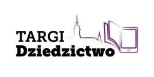 Cerkwie Podlasia i Lubelszczyzny na Targach Dziedzictwo 2016