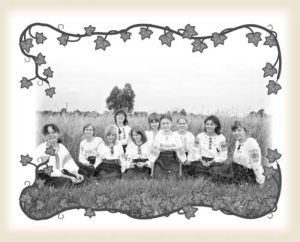 „Ukraińska Biesiada” w Lublinie