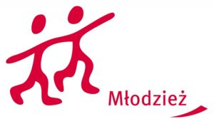 Nagroda dla BMP Diecezji Lubelsko-Chełmskiej