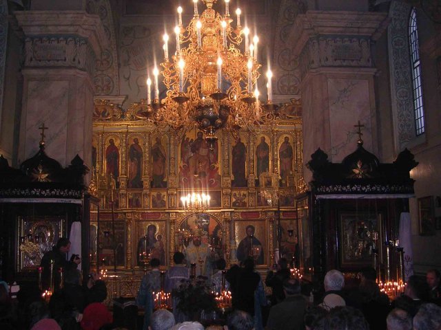 Jubileusz diecezji lubelsko-chełmskiej