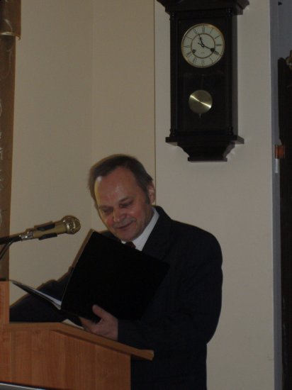 Dni Cyryla i Metodego w Białej Podlaskiej