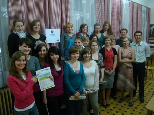 Ogólnie o Bractwie i prawosławiu