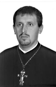 Nowy kapłan w Diecezji Lubelsko – Chełmskiej