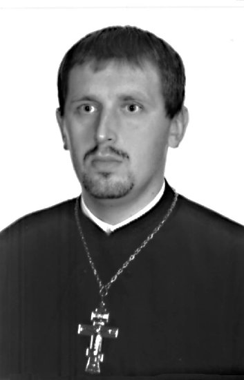 Nowy kapłan w Diecezji Lubelsko – Chełmskiej