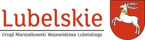 Uchwała sejmiku województwa lubelskiego nt. autokefalii