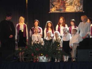 Terespol: podsumowanie festiwalu