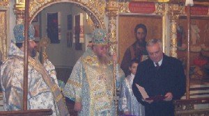 Święto Lubelskiej Ikony Matki Bożej